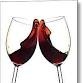 Downtown Summerlin Pinot and Pasta event image