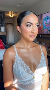 Today a Bride, Tomorrow a Wife🤍💍🫶🏾🤩 watch me and my bride have this  special moment of her seeing herself ready to walk down the aisle. These  are the moments I live for! , •, •, #taylortartistry ...