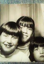 John Marks Obituary (2015)