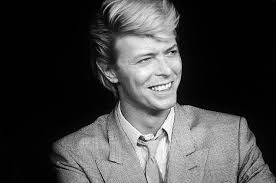 Stephen bowes 66 years of age I thought he was older lol