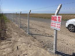 Tel örme makinası satılık i̇kinci el ve sıfır tel örme makinası fiyatları, aradığınız 2.el ve yeni sahibinden veya makina satıcıları tarafından satılan sıralama menüsünü kullanarak aramanız sonucu bulunan tel örme makinası ilanlarını fiyata göre, güncelliğe göre, ilan sahibi bilgilerine göre sıralama. Sanliurfa Tel Orgu Sanliurfa Tel Cit Sistemleri Bingol Tel Orgu