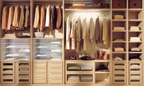 Les 38e journées européennes du patrimoine auront lieu les 18 et 19 septembre 2021, autour du thème : Comment Fabriquer Une Armoire Dressing