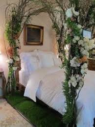 Image Result For Enchanted Forest Bedroom Home Decor Garden Bedroom Enchanted Forest Bedroom Und Forest Bedroom