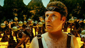 Prime Video: La Tierra Perdida