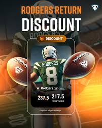 Bobby Markowitz (@popstarr)