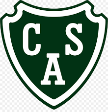 Sticker infinity symbol, others png. Football Cartoon