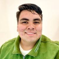 900+ perfiles de «Alberto Cervantes»