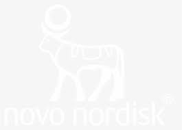Download free novo nordisk vector logo in ai, eps, cdr, svg, pdf, png formats. Logo Novo Nordisk Png Transparent Png Transparent Png Image Pngitem