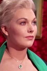 Strangers When We Meet