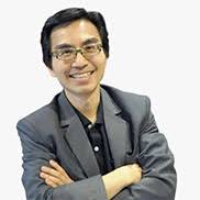 Financial Training Program