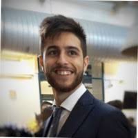 600+ "Reho" profiles