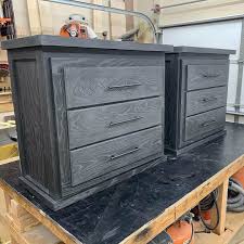 Pin By Clement Pinel On Le Bois Wood Oil Wood Rubio Monocoat