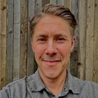 Sharon Mathisen's Instagram, Twitter & Facebook