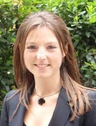 Marion DANJOU (Guerlain à Levallois-Perret )