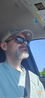 Clinical therapist in northern Michigan accepting new clients