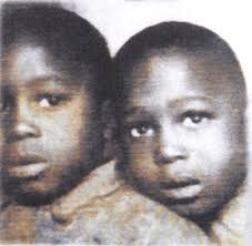 Dr David James “Doc” Hickman (1937-2016)