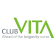 Club Vita logo