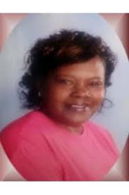 Linda Hall Obituary in Grantville at Sewell Mortuary