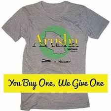 Image result for clothes design for man of tanzania