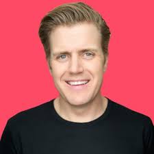 Just a quick reminder that you don't NEED to be in a big city to have a  fulfilling career. You don't NEED to have more than one kid to have a  complete