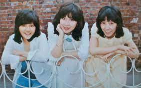 yahoo ブログ サービス終了 一行 昭和 アイドル ブログ