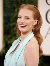 Vive se vida como quiere ✨😘😍