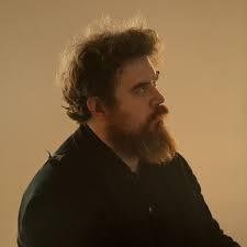 Daniel Knox gives our derelicts the beautiful music they deserve