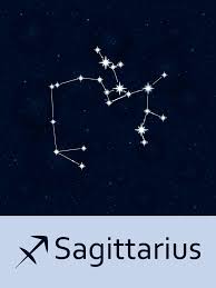 Astrologically this is a cusp whose is been blessed with saturn, which is parallel to uranus. How Does Being Born On Virgo Libra Cusp Affect Your Relationships Astrology Bay
