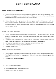Pdf bicara itu ada seninya vunny kinanti academia edu. Doc Seni Berbicara Andy Warhol Academia Edu