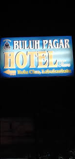 Vaksinasi untuk karyawan hotel masih terbatas. Gawat Hotel Buluh Pagar Bilah Hulu Diduga Tempat Persinggahan Maksiat Topinformasi Com