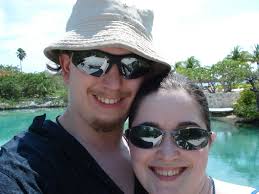 Morgan Blades Studio