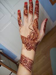 Traditional henna body art (dover pictorial archive) full online, epub free mehndi designs: Paris Simple Mehndi Designs Pdf