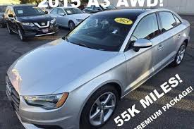 Image result for Florett Silver 2016 A1