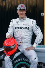 Michael schumacher was born on 05/13/1963 and is 58 years old. Michael Schumacher F1 Driver Crash