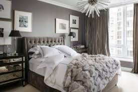 Maybe you would like to learn more about one of these? 25 Top Bedroom Design Styles Aesthetic Room Ideas Hgtv