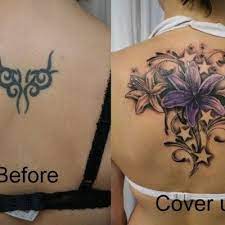 Top Stomach Tattoos Cover Up Name Images For Pinterest Tattoos Cover Up Tattoos Up Tattoos Cover Tattoo