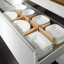 Budinski Einrichtung Die Innovative Tischlerei Aus Bad Salzuflen Tischlermeister Alen Budinski In 2020 Kitchen Organization Kitchen Drawers Kitchen Cabinets Makeover