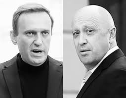 Это ресторатор евгений пригожин, хорошо известный как личный кулинар президента путина. Dengi Sobol Unitaz Navalnyj Pytaetsya Shantazhirovat Prigozhina Ia Rex