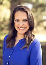 Christina Leone's Instagram, Twitter & Facebook