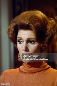 64 Louise Troy Stock Photos, High-Res Pictures, and Images