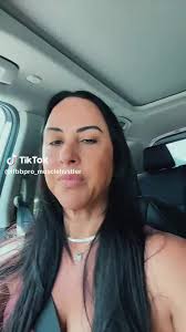 Cierra Davis Iffb Pro