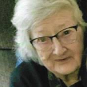 Bromley Family Obituaries