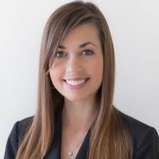 Jolly Holidays from this awesome Waikiki HR team!