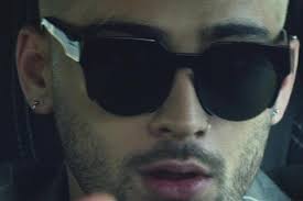 Dusk Till Dawn Artist ,Ages, Trivia