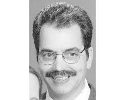 William Klem Obituary (1946