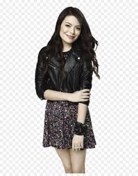 The intro shows a series. Miranda Cosgrove Icarly Leben Wahrend Wir Jung Sind Eine Richtung Miranda Kerr Png Herunterladen 849 1130 Kostenlos Transparent Fotoshooting Png Herunterladen