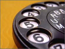 Desi ziua predispune la indecizie, cei nascuti in aceasta zi au reale aptitudini pentru practicarea unor profesiuni in justitie. Ce Spune NumÄƒrul Zilei Tale De Nastere Revista Elystar Online