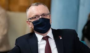 Sorin cîmpeanu a subliniat că școala va începe cu prezență fizică, dar că respectarea normelor sanitare pentru evitarea răspândirii virusul este foarte importantă. Sorin Cimpeanu Decizie FinalÄƒ Inaintea Inceperii Noului An È™colar Ce Se Va Intampla Cu Profesorii Care RefuzÄƒ Vaccinarea Impact