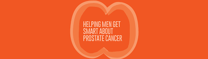It's important for men to be prostate cancer aware, know their bodies and see a doctor if they experience a. Prostate Cancer Foundation Of South Africa Let S Minimise The Impact That Prostate Cancer Has On South African Men And Their Families