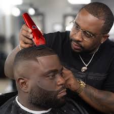 Tariq Nevar Ferguson (@thetariqnevar) • Instagram photos and videos